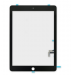 iPad 5 Screen Digitizer